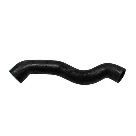 CRP PRODUCTS M-Benz C230 99-00 4 Cyl 2.3L Radiator Hose, Chr0368R CHR0368R